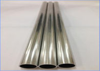 tubo de aluminio anodizado 4343 3003, tubo de aluminio hueco de 8-32m m